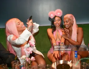 latto777 / Latto nude photo #0801