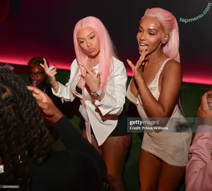 latto777 / Latto nude photo #0805