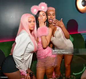 latto777 / Latto nude photo #0806