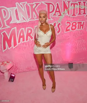 latto777 / Latto nude photo #0821