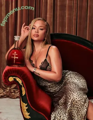 latto777 / Latto nude photo #0822