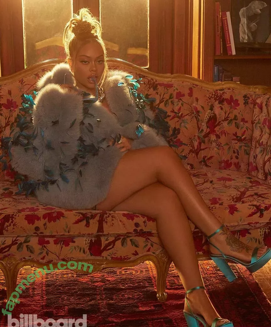 latto777 nude photo #0115 (Latto)