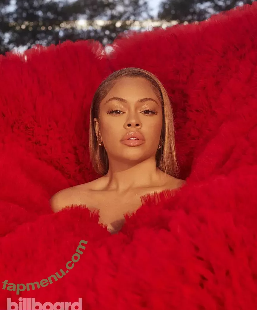 latto777 nude photo #0118 (Latto)