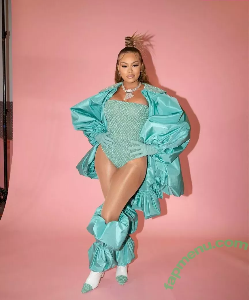 latto777 nude photo #0125 (Latto)