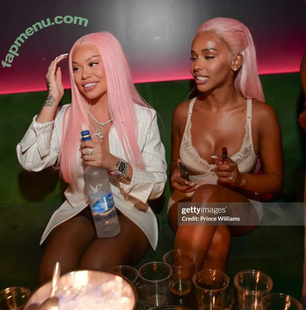 latto777 nude photo #0798 (Latto)