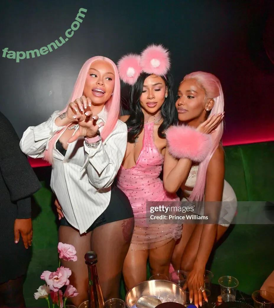 latto777 nude photo #0799 (Latto)