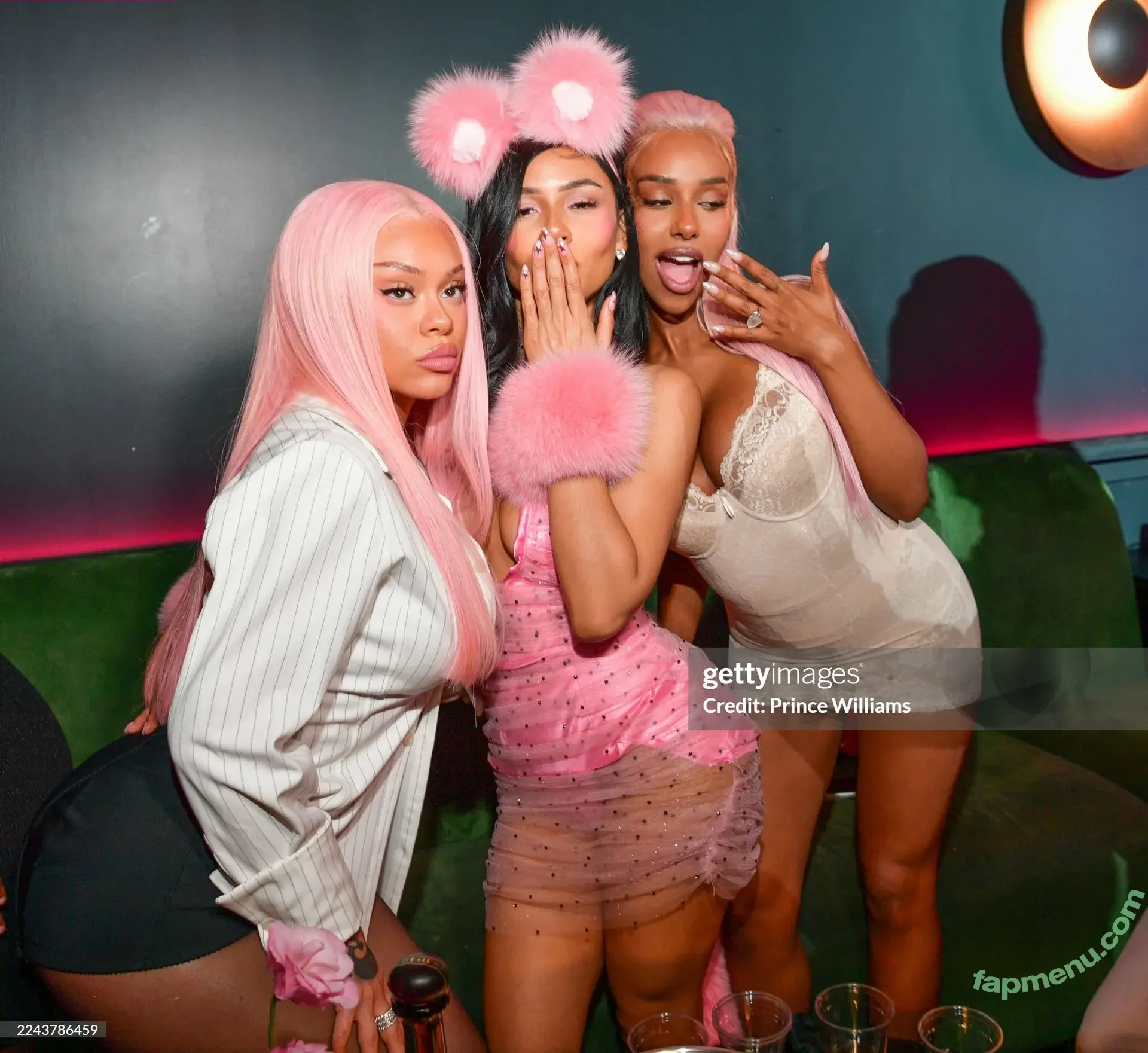 latto777 nude photo #0806 (Latto)