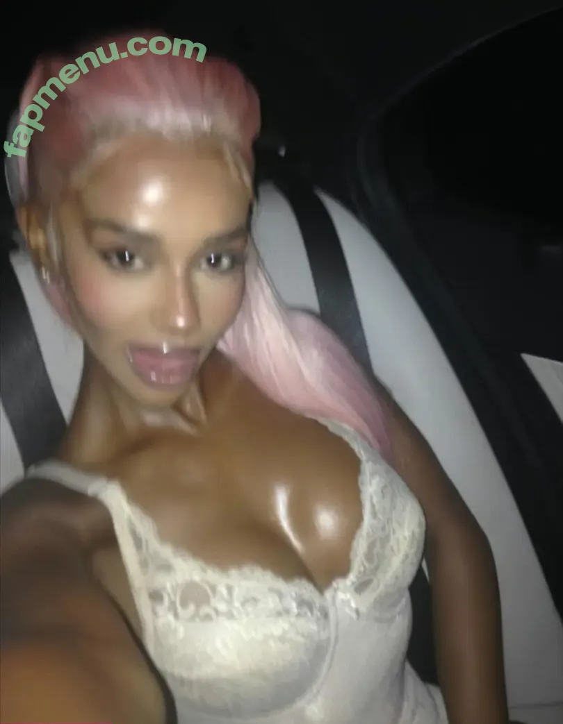 latto777 nude photo #0807 (Latto)