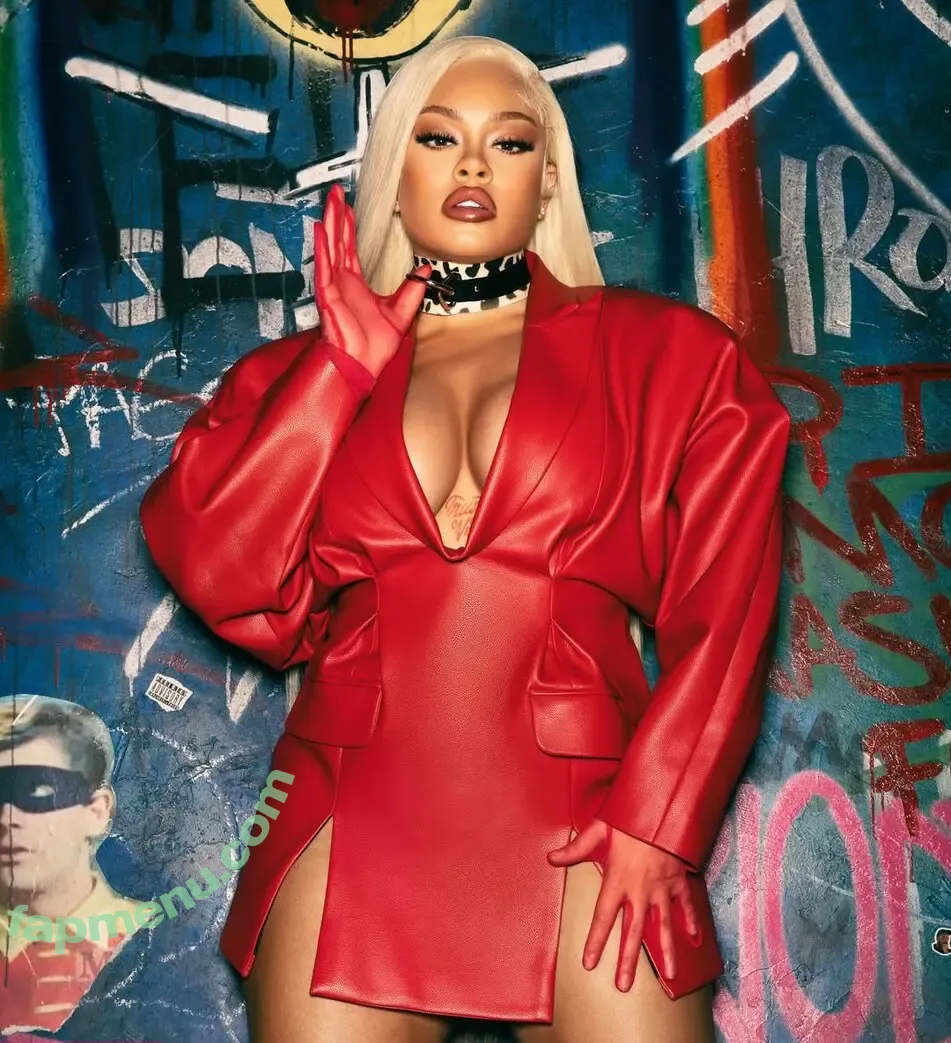 latto777 nude photo #0825 (Latto)