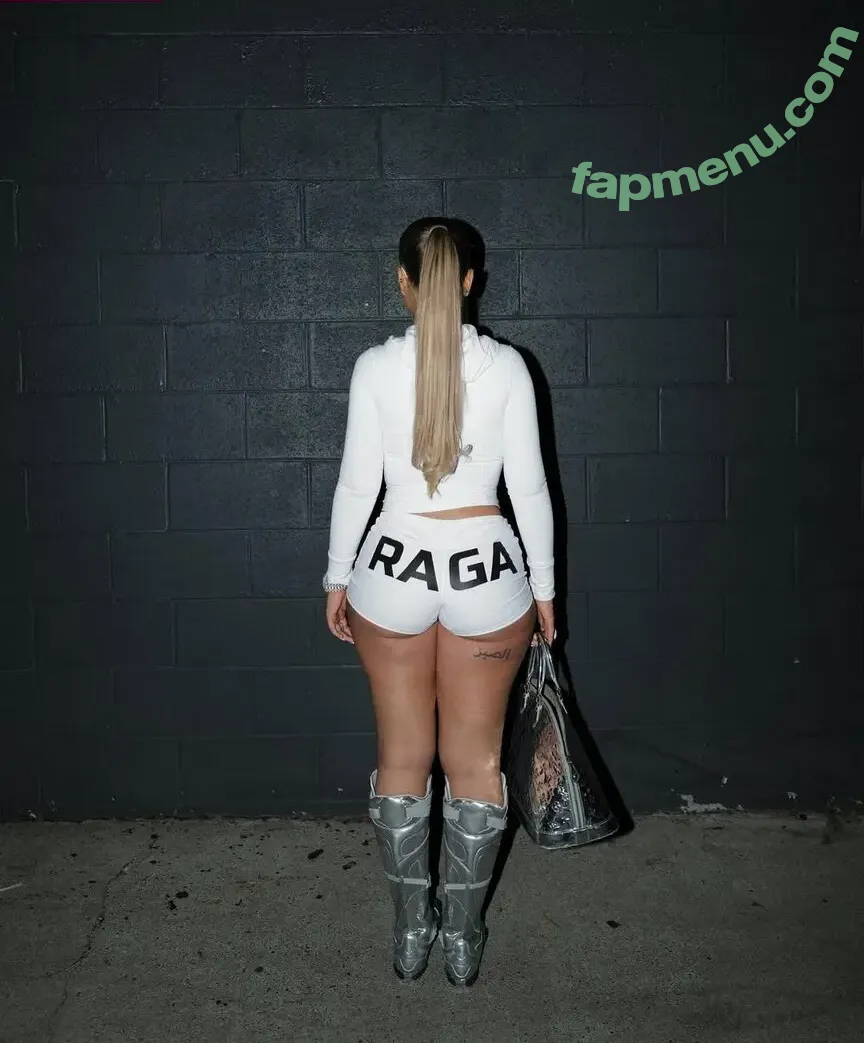 latto777 nude photo #0826 (Latto)