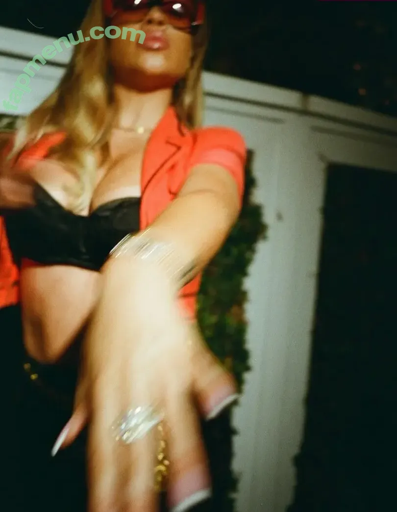 latto777 nude photo #0831 (Latto)