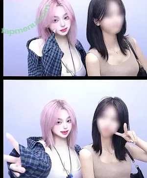 latulip_0 nude photo #0273