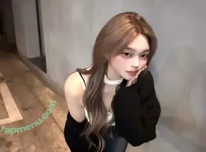 latulip_0 nude photo #0276