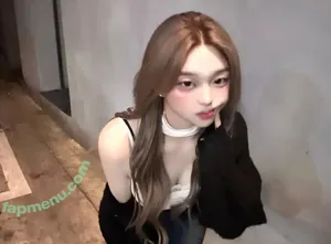 latulip_0 nude photo #0277