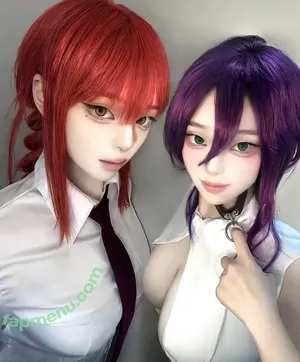 latulip_0 nude photo #0280