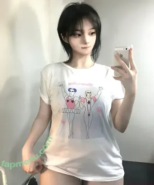 latulip_0 nude photo #0282