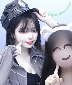 latulip_0 nude photo #0287