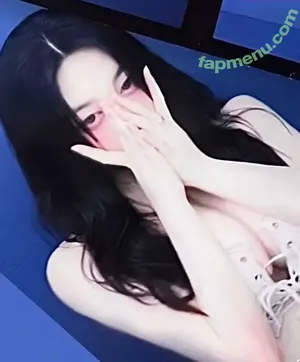 latulip_0 nude photo #0288