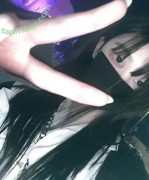 latulip_0 nude photo #0289