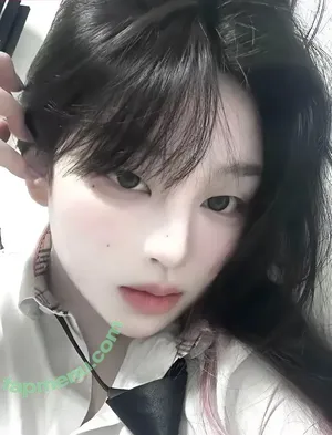 latulip_0 nude photo #0290