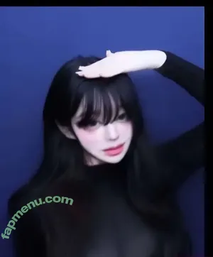 latulip_0 nude photo #0291