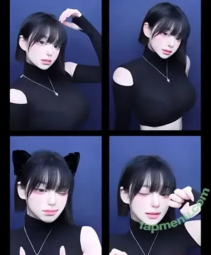 latulip_0 nude photo #0292