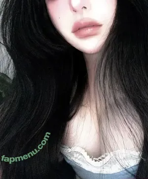 latulip_0 nude photo #0297