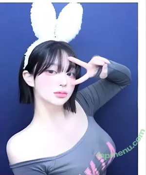 latulip_0 nude photo #0298