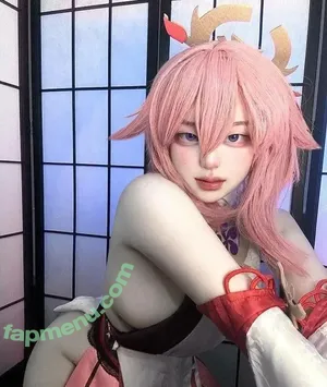 latulip_0 nude photo #0309