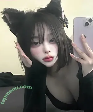 latulip_0 nude photo #0310