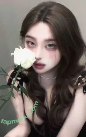 latulip_0 nude photo #0312