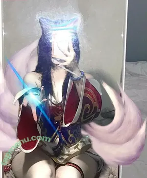 latulip_0 nude photo #0313