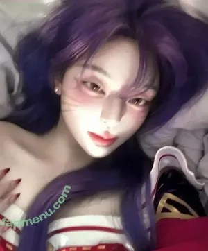 latulip_0 nude photo #0314