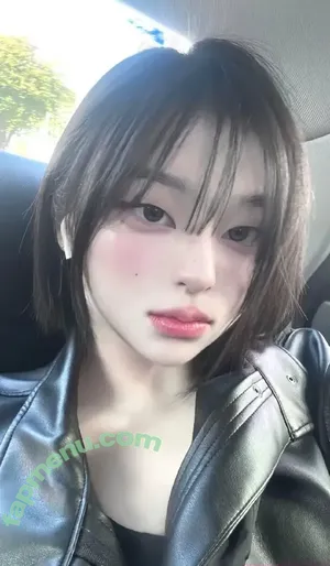 latulip_0 nude photo #0315