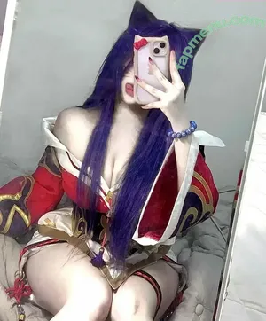 latulip_0 nude photo #0316