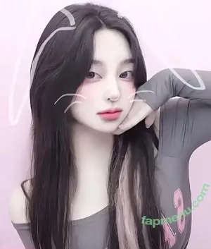 latulip_0 nude photo #0318