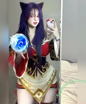 latulip_0 nude photo #0319