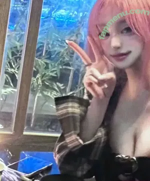 latulip_0 nude photo #0320