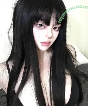 latulip_0 nude photo #0324