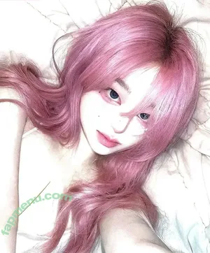 latulip_0 nude photo #0329