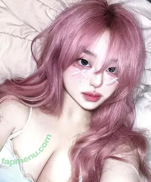 latulip_0 nude photo #0331