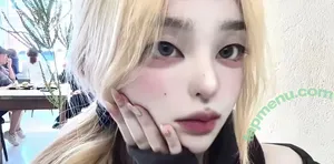 latulip_0 nude photo #0333