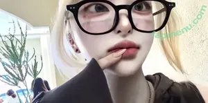 latulip_0 nude photo #0334