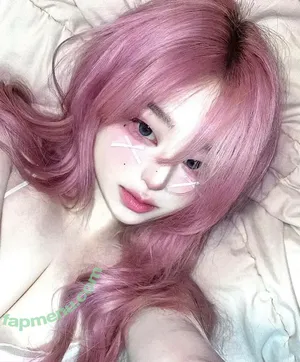 latulip_0 nude photo #0335