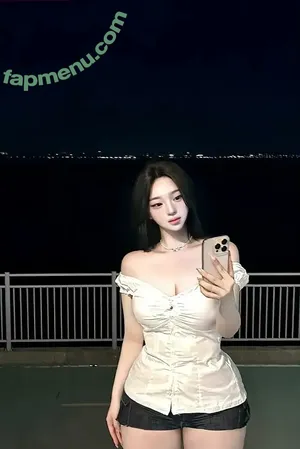 latulip_0 nude photo #0339