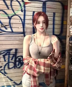 latulip_0 nude photo #0342