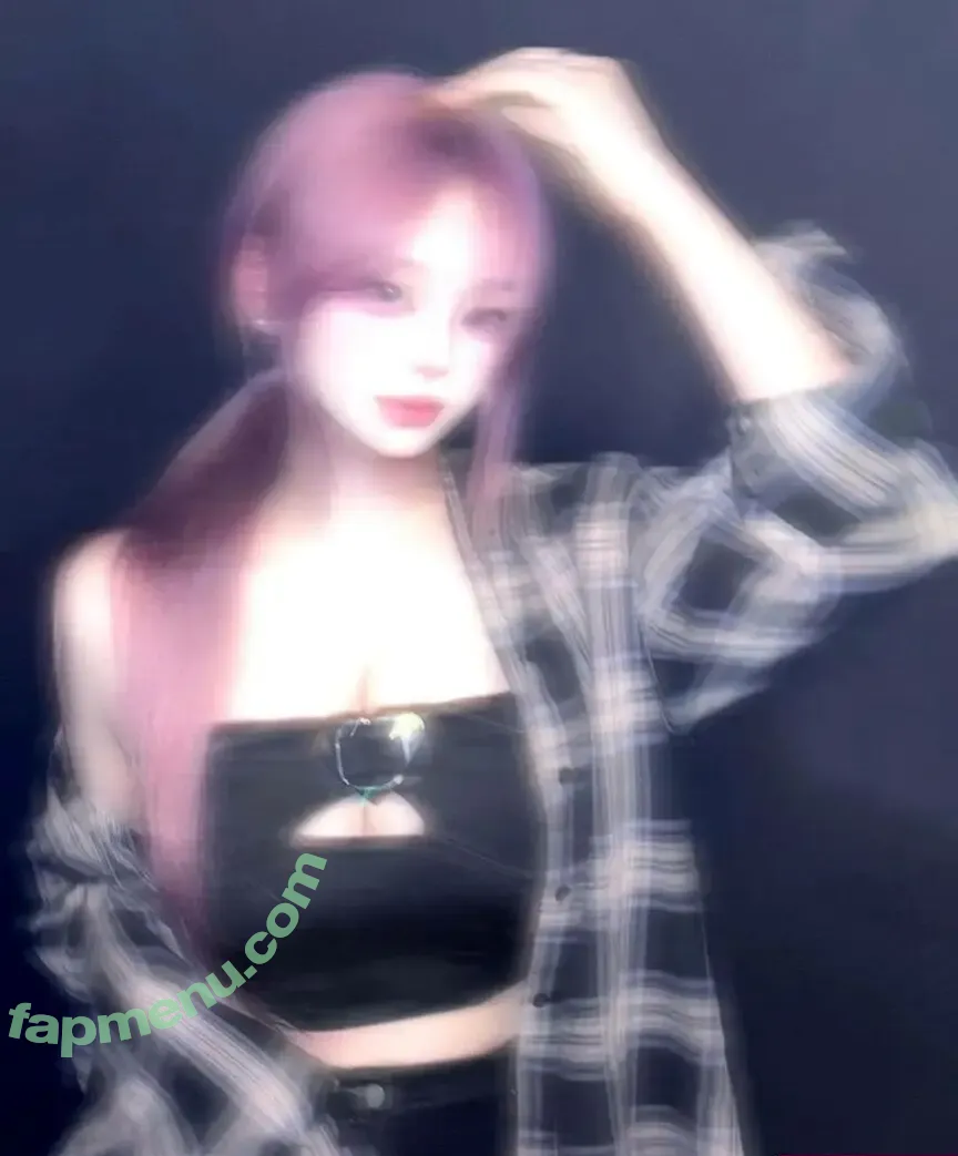 latulip_0 nude photo #0322 (latulip_0)