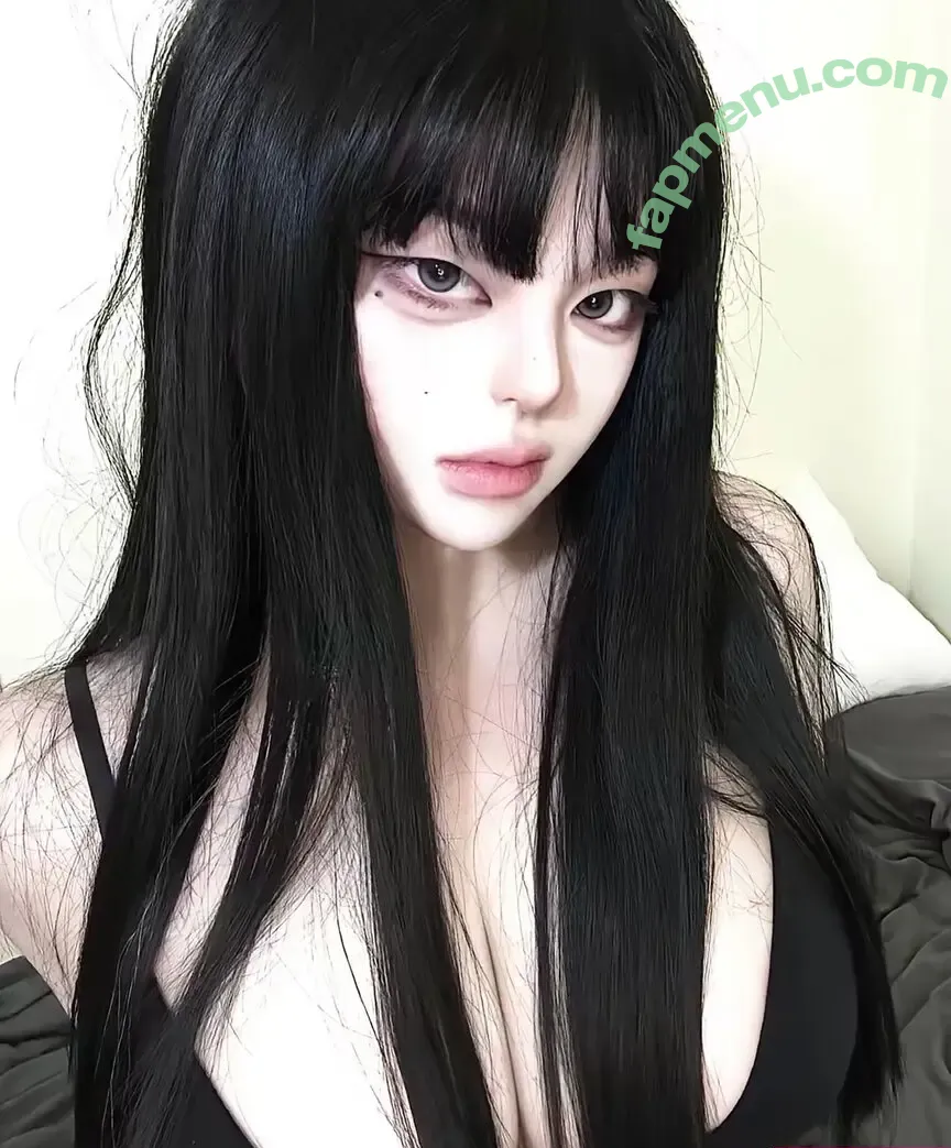 latulip_0 nude photo #0324 (latulip_0)