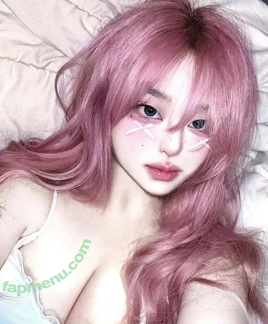 latulip_0 nude photo #0331 (latulip_0)