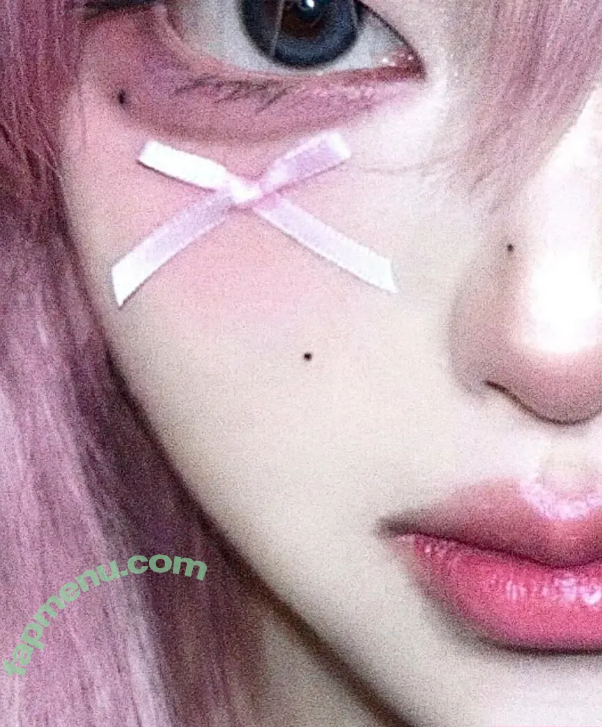 latulip_0 nude photo #0332 (latulip_0)